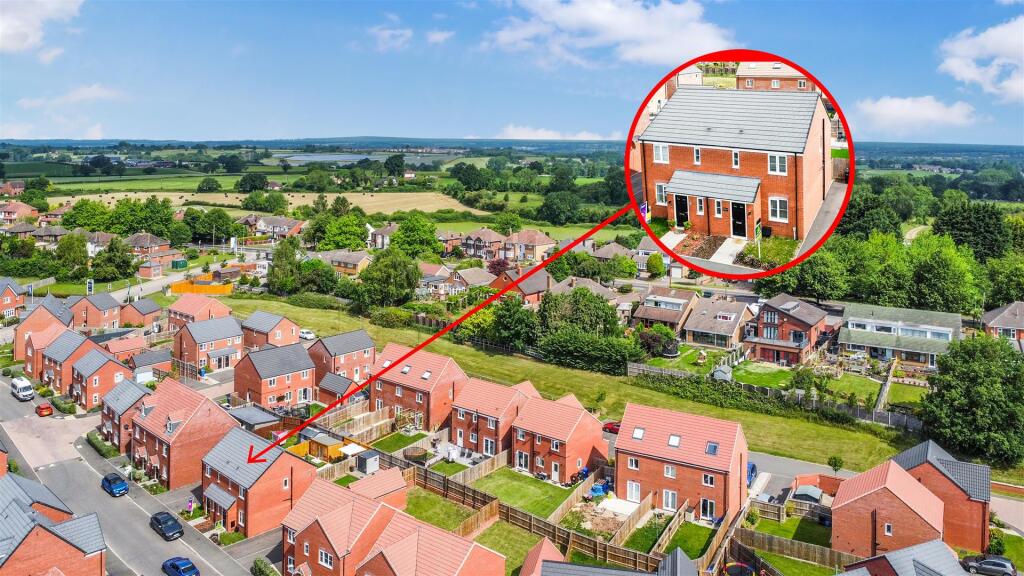 dji_fly_20250618_104048_473_1750239708217_photo_op