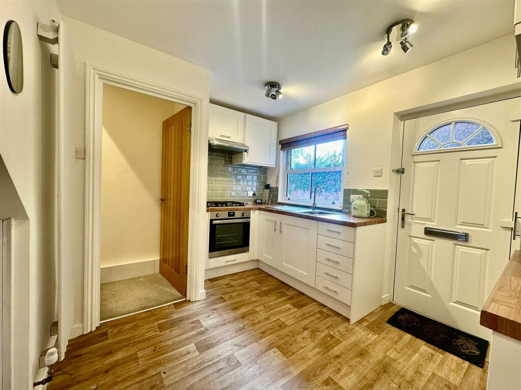 WhatsApp Image 2024-11-13 at 16.13.34_8ef8af8a.jpg