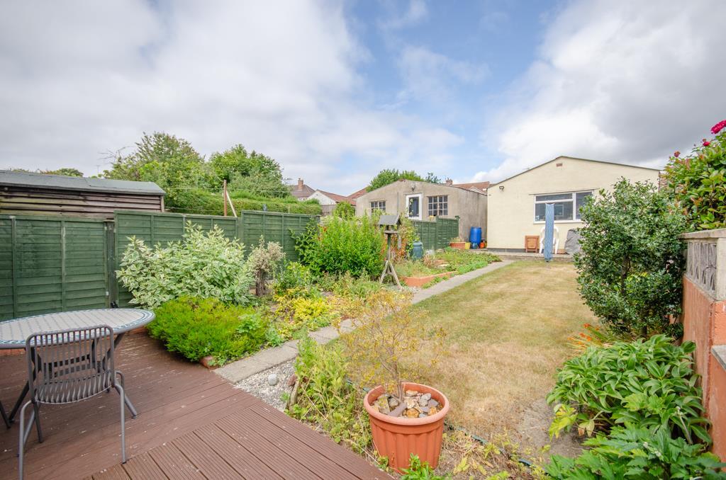 southfield ave-40.jpg