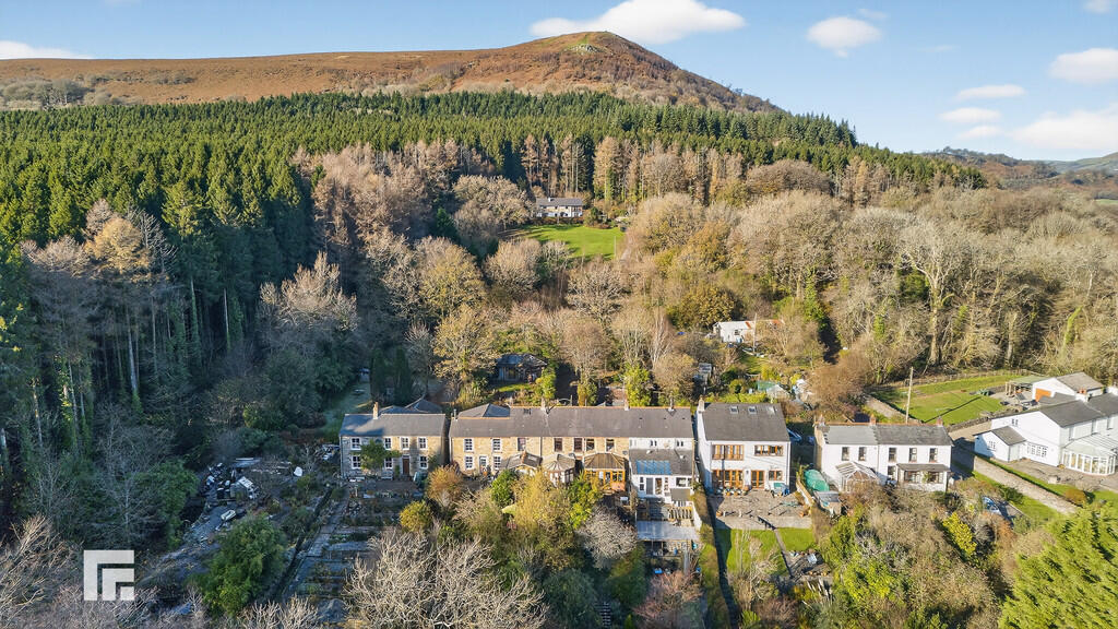 DJI_2025112012254...