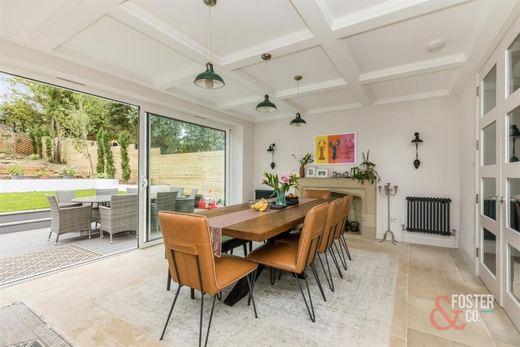 Woodland Drive 17-18.JPG