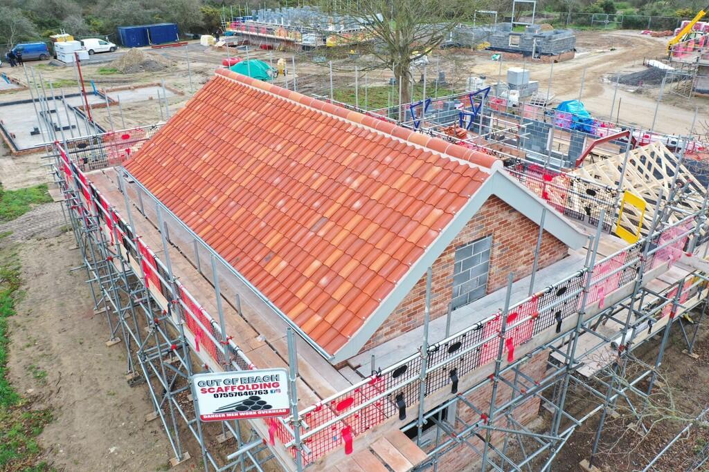 IMG-20250103-WA00...