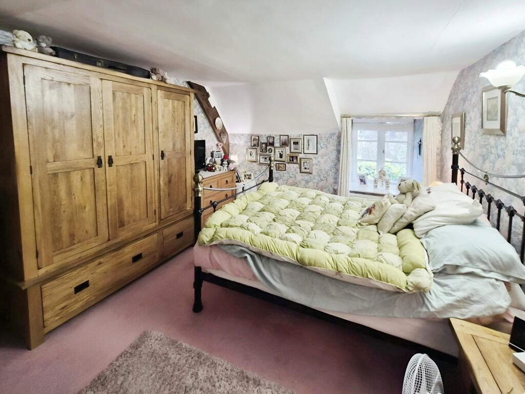 e9f14f98-10000148...