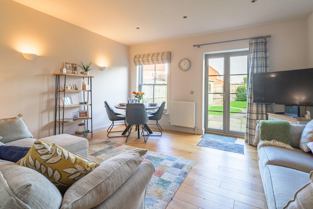 SAP_3_Docking_Gra...