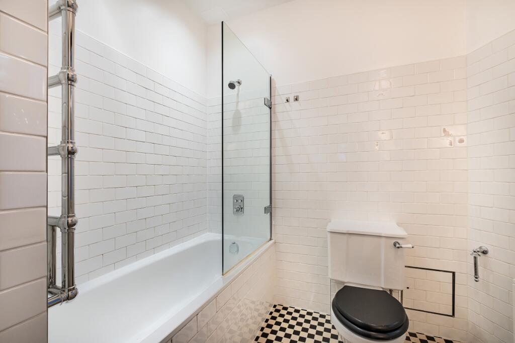 westminster-palac...