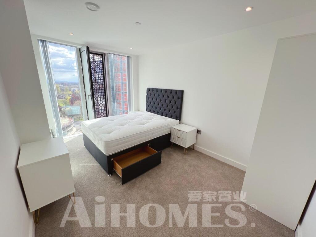 WhatsApp Image 2022-