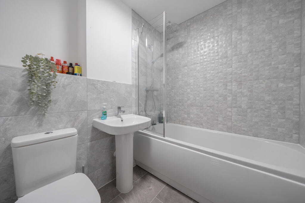 1372265-9-6900c66794f55