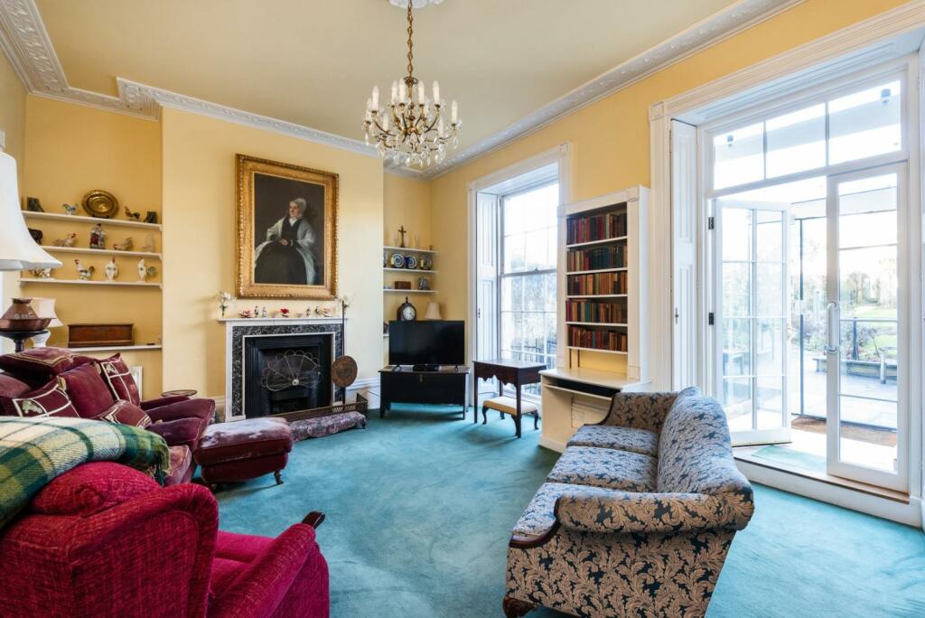 4 Lambridge, Bath BA1 6BJ-6.jpg