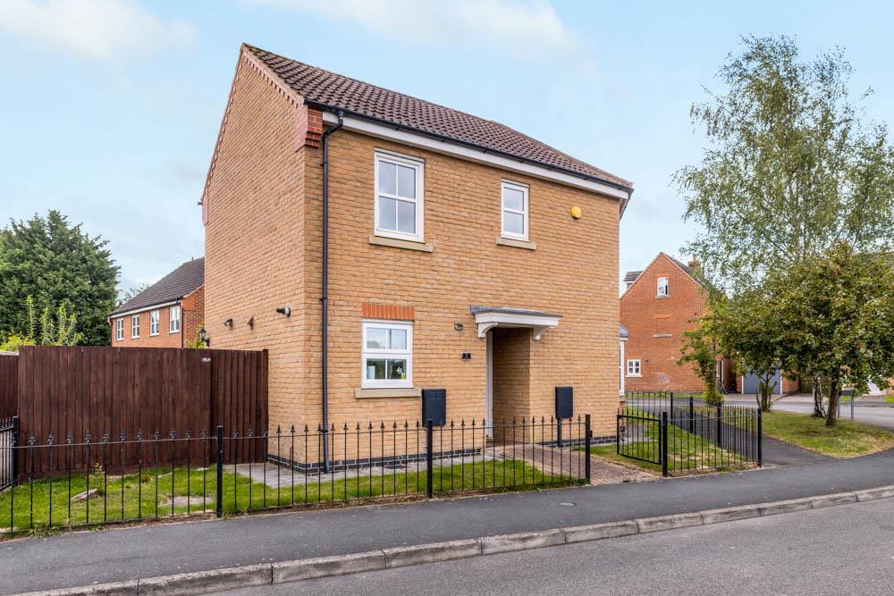 1 Palin Drive (Spalding)-4.jpg