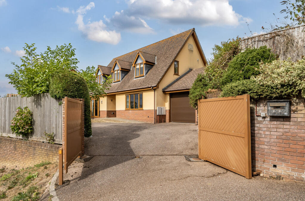 1342761-20-68addf...