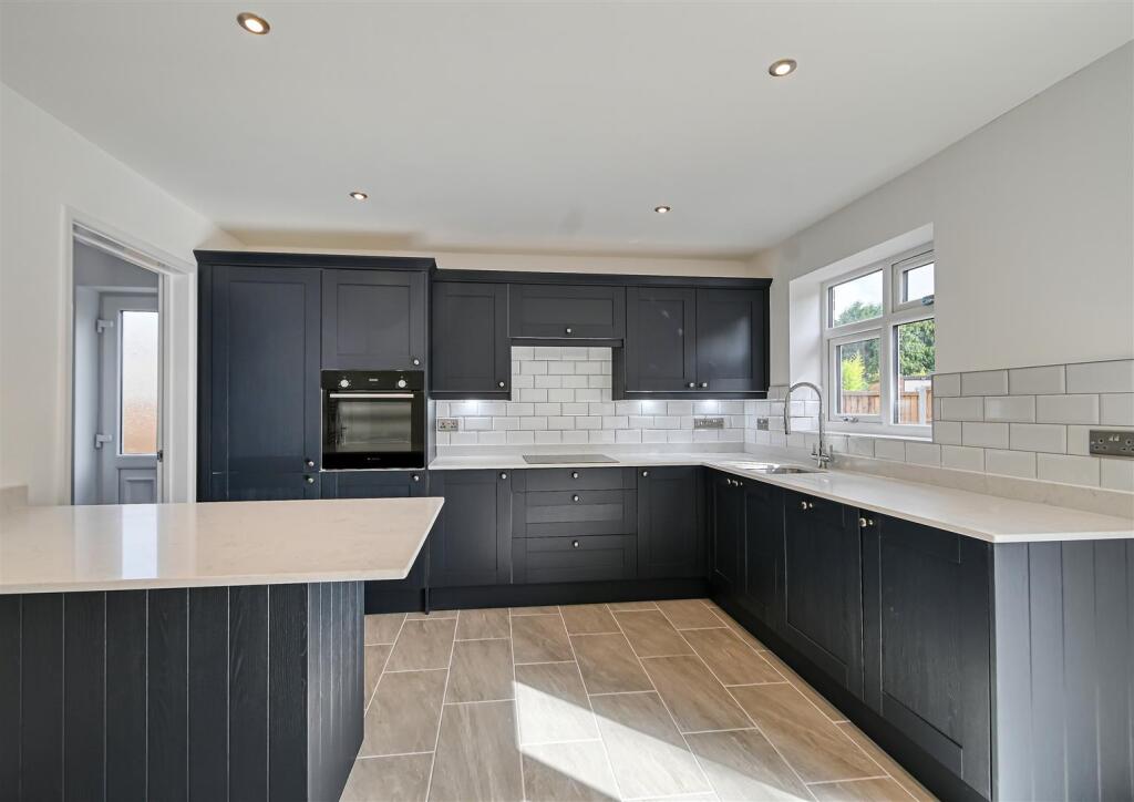1 Goodwood Avenue-09.jpg