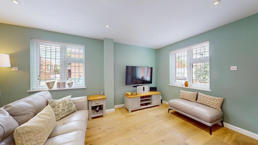 6843ffc5018f0f52e2ce3093_19d9ca3d3a655b9b13c59846b