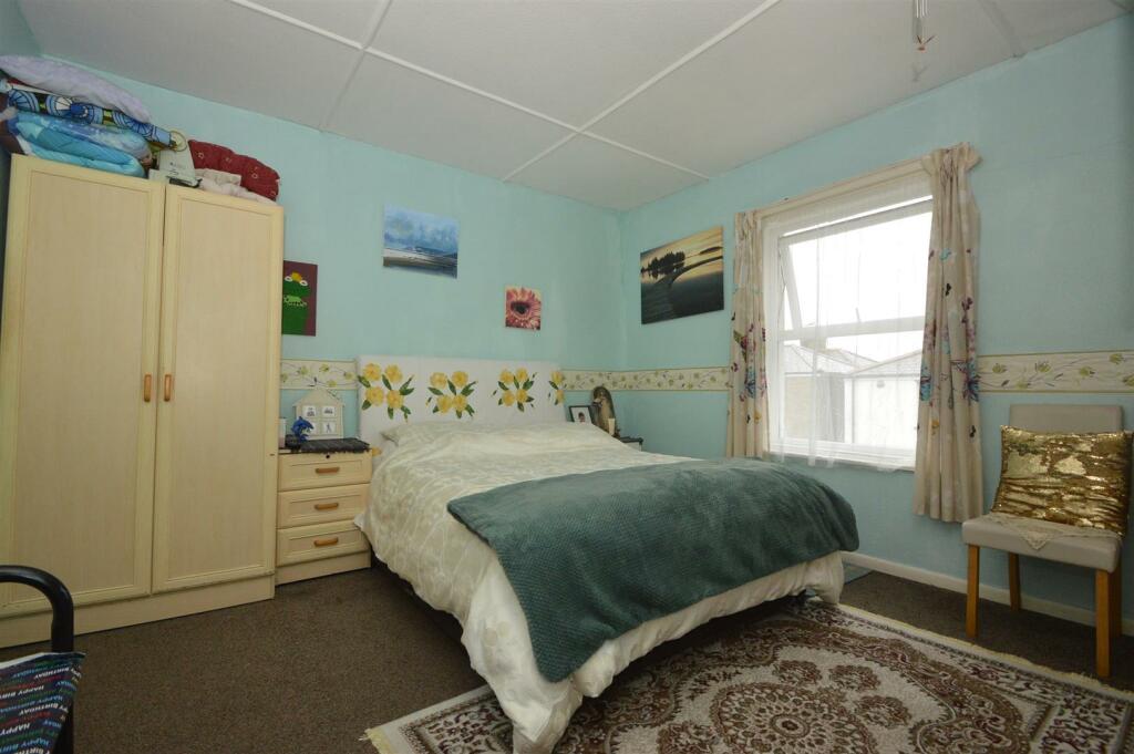 DSC_0713 - Copy - Copy.JPG