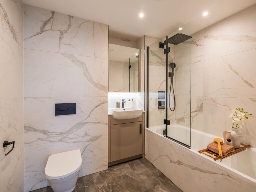 OTQ_Merchant_Penthouse_044.jpg