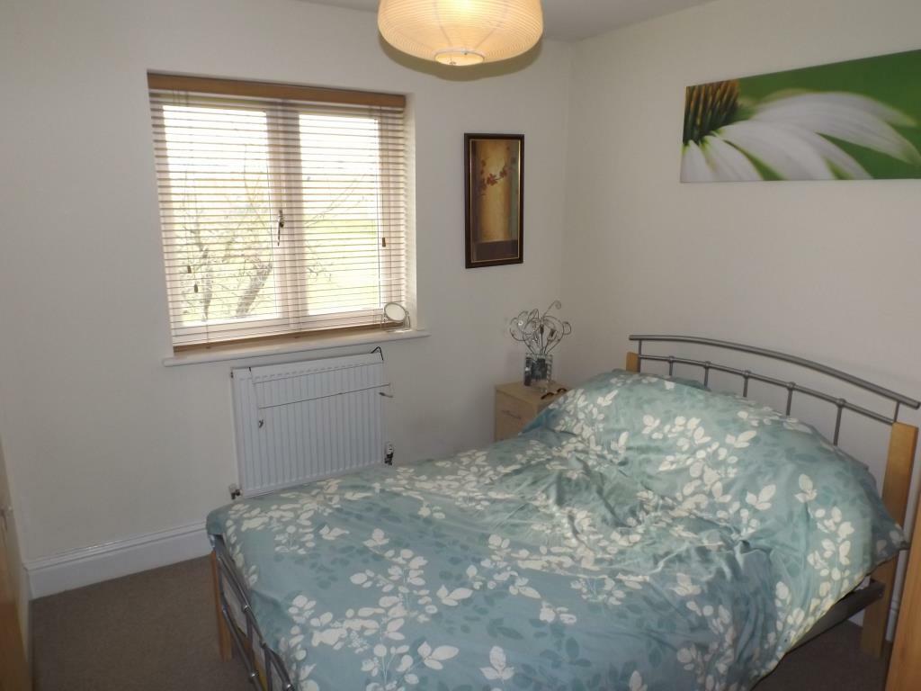 Bedroom2