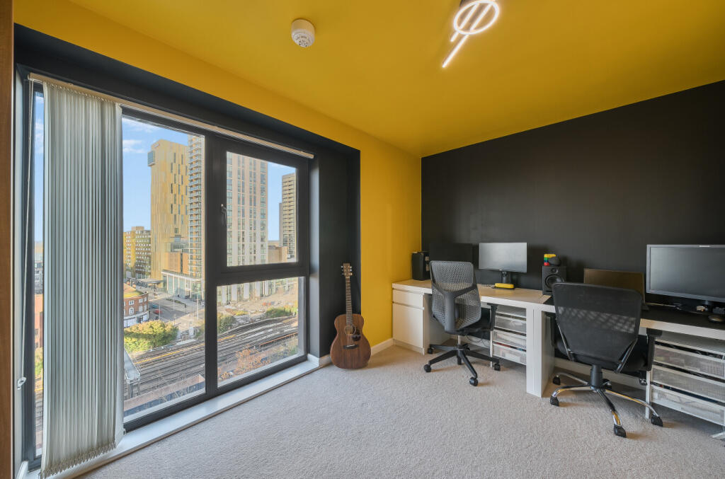 1388734-10-69397a...