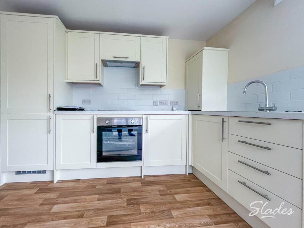 30 wentworth kitchen