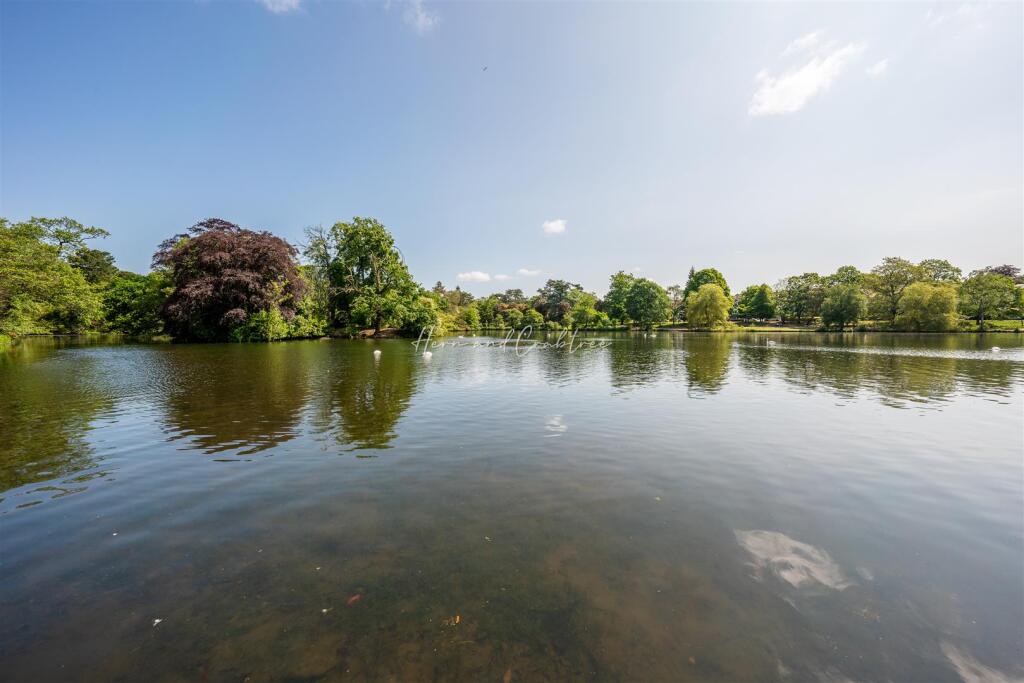 Lake Road West, HernCrabtree (3).jpg