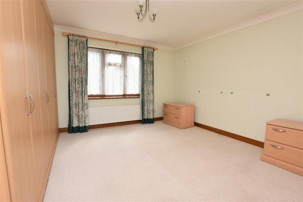Master Bedroom One.jpg