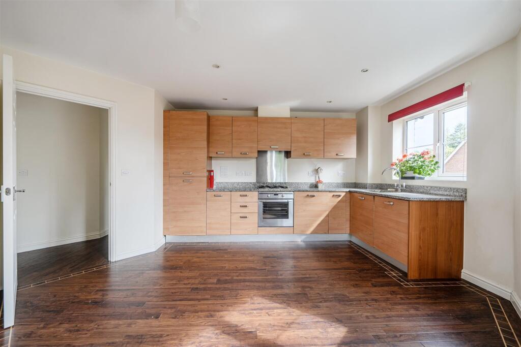 Kitchen-Dining Room.jpg