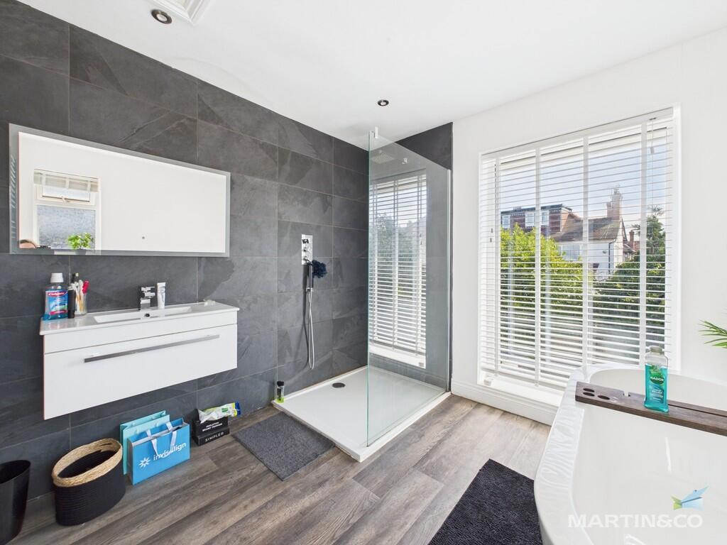 CAM03111G0-PR0282...