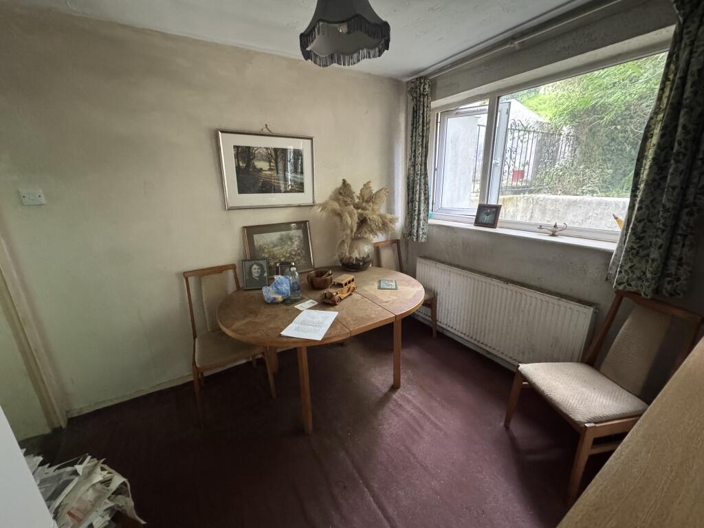 IMG 2438 T202510141627.jpeg