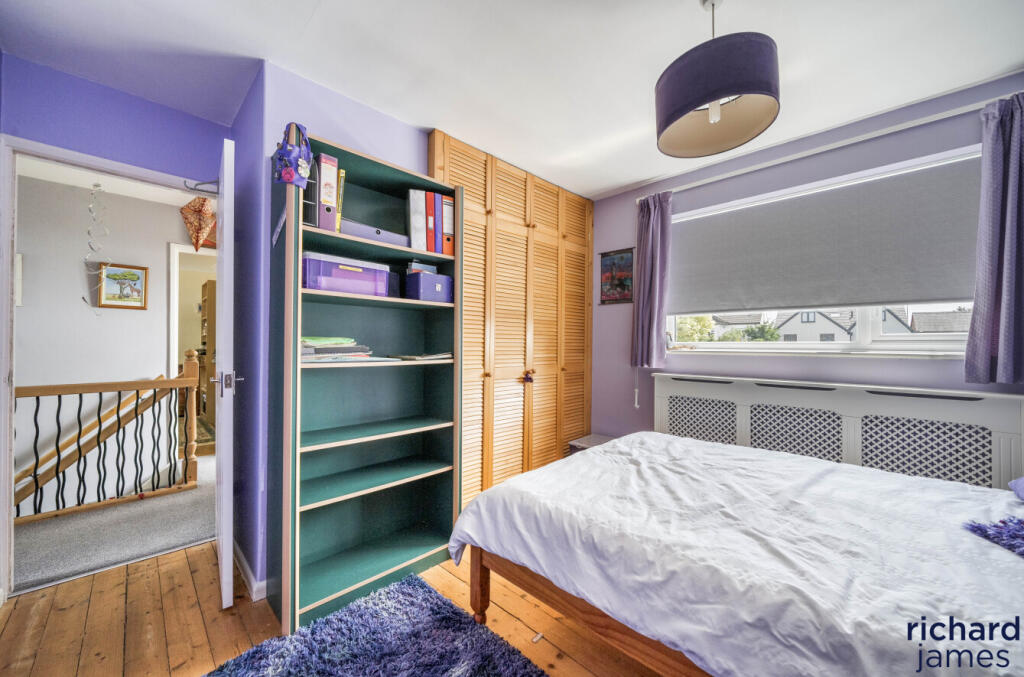 ca10b361eafe4defbce98bf23db133ed