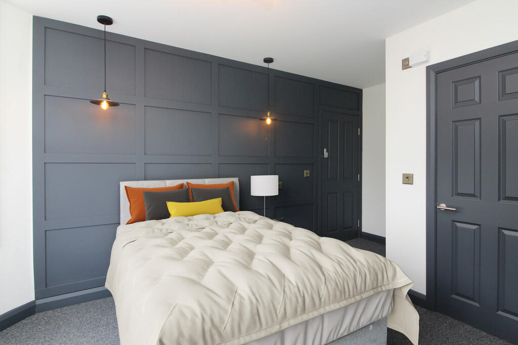 IMG_6046_3_origin...