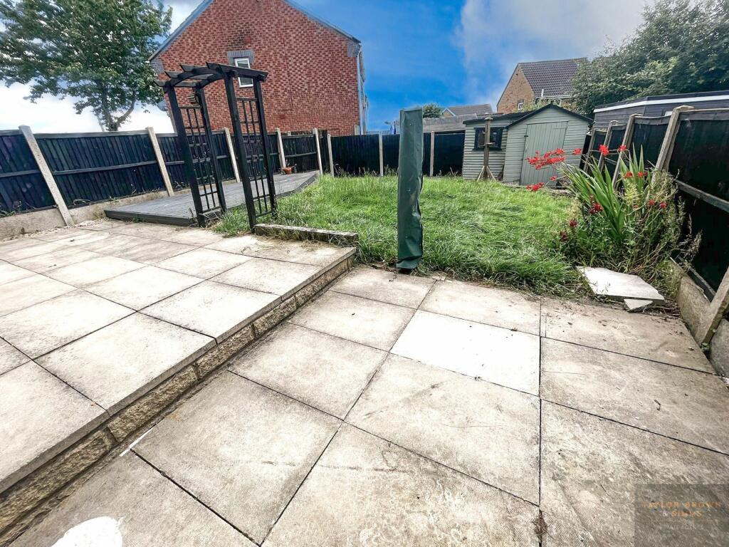 garden.jpeg