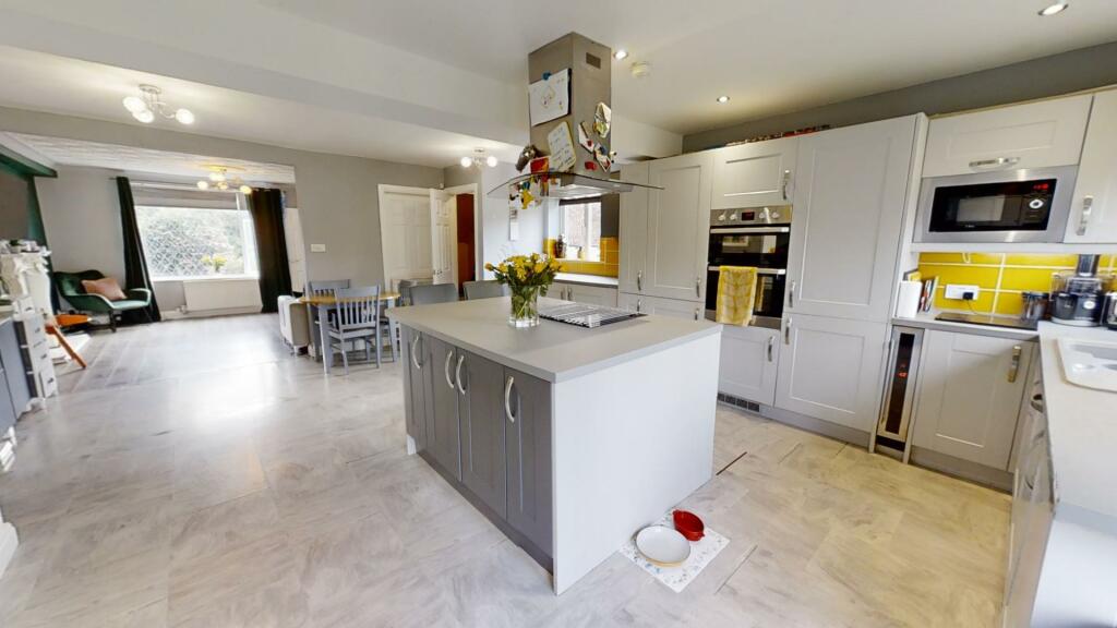 HomeDaze-presents-Heywood-Road-M25-03192024_181902
