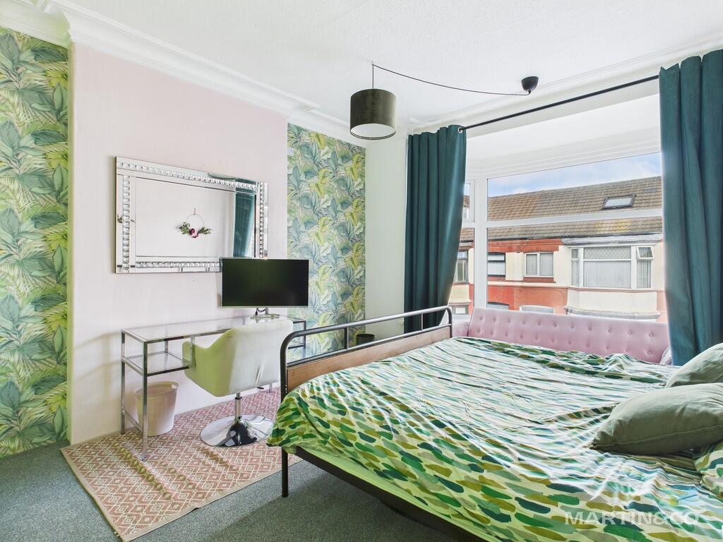 CAM03111G0-PR0344...