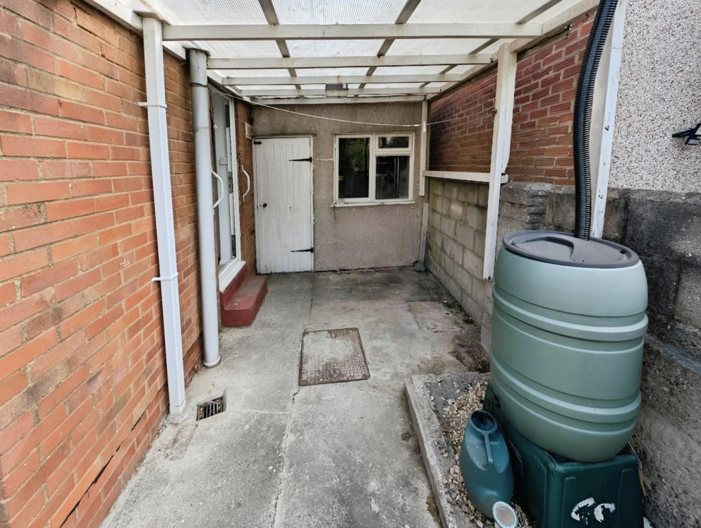 user_edited_photo-f389412a_user-edited-63a6d865-9e