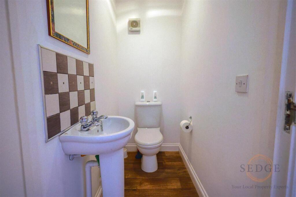 4 mallard close -03.jpg