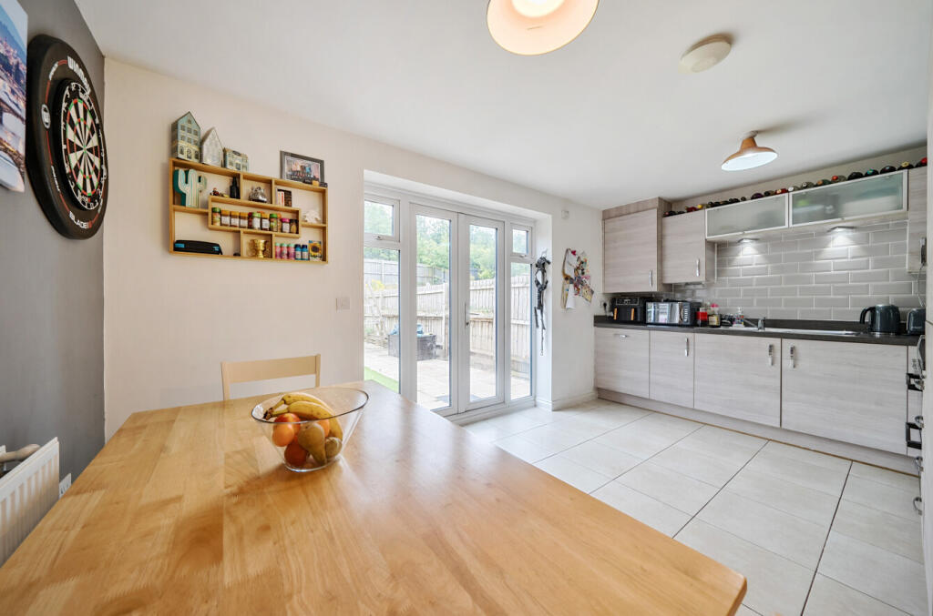 1334423-13-688cb9...