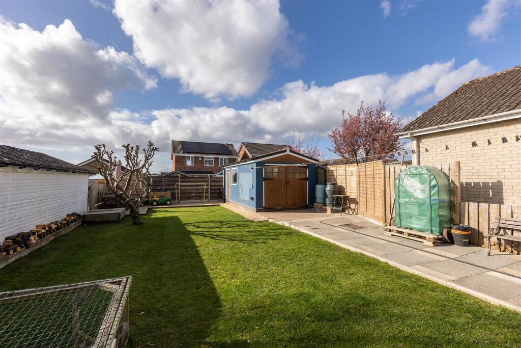 Littledale 7 External-5.jpg