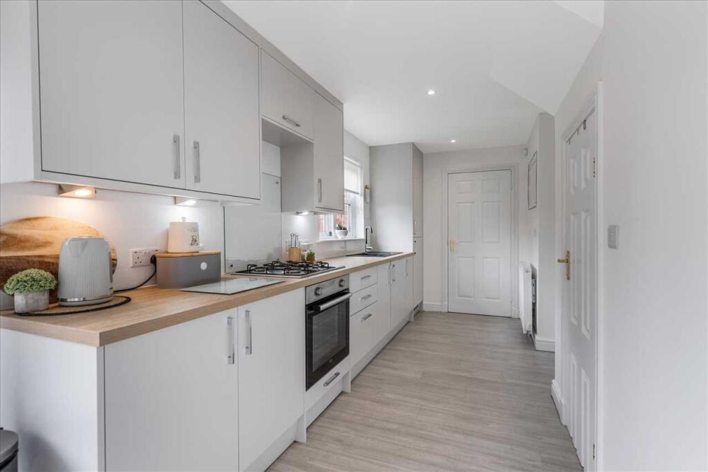 Kitchen Dining (1)