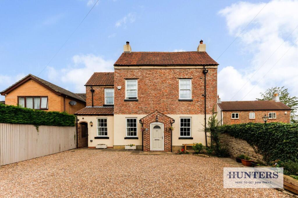 96260_High-House-Main-Street-West-Haddlesey  (4) -