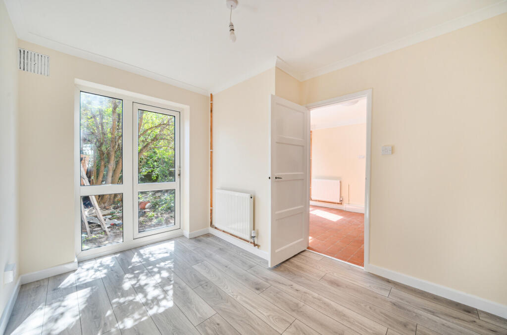 1313149-16-6852dd...