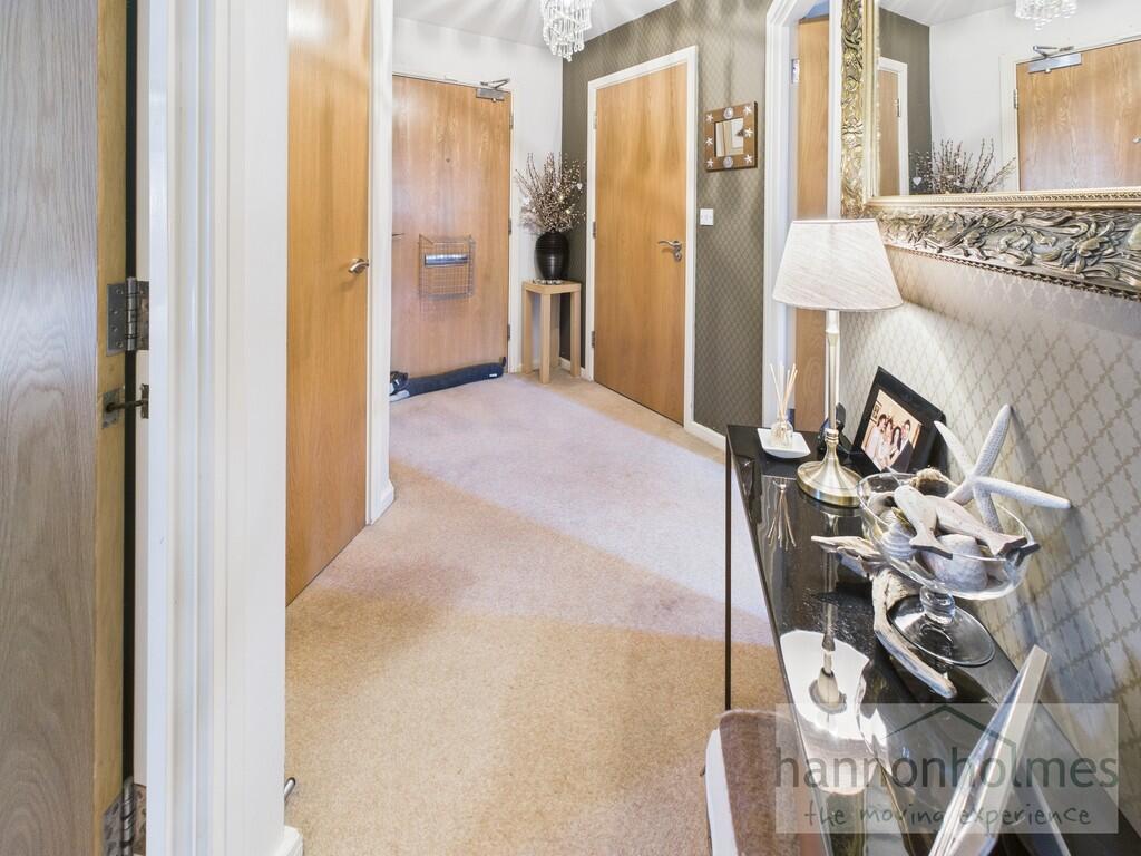 CAM05283G0-PR0005...