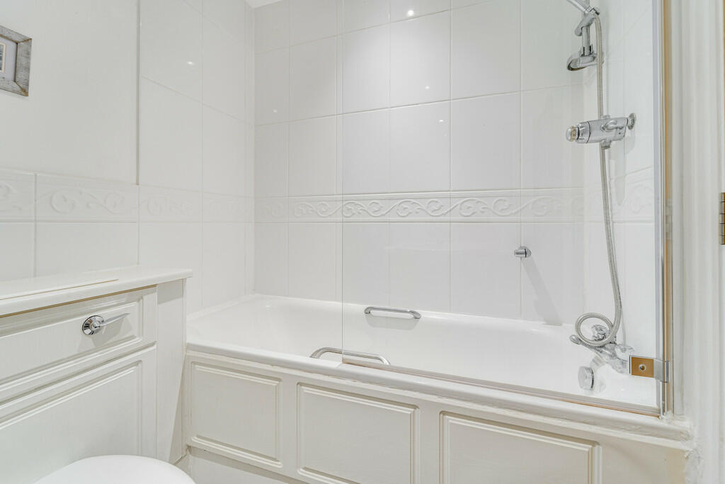 NDB05333_Enfused-...