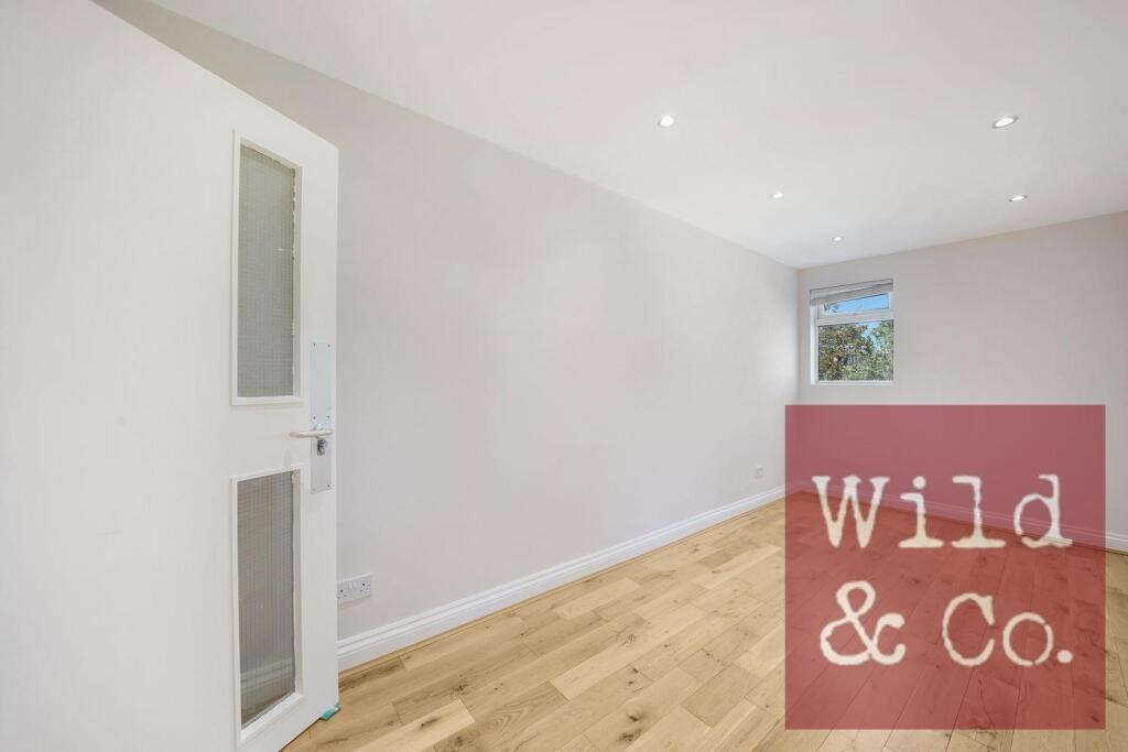 Homerton High Street - 9fulRAtivUN0bcxUGmd5.jpg