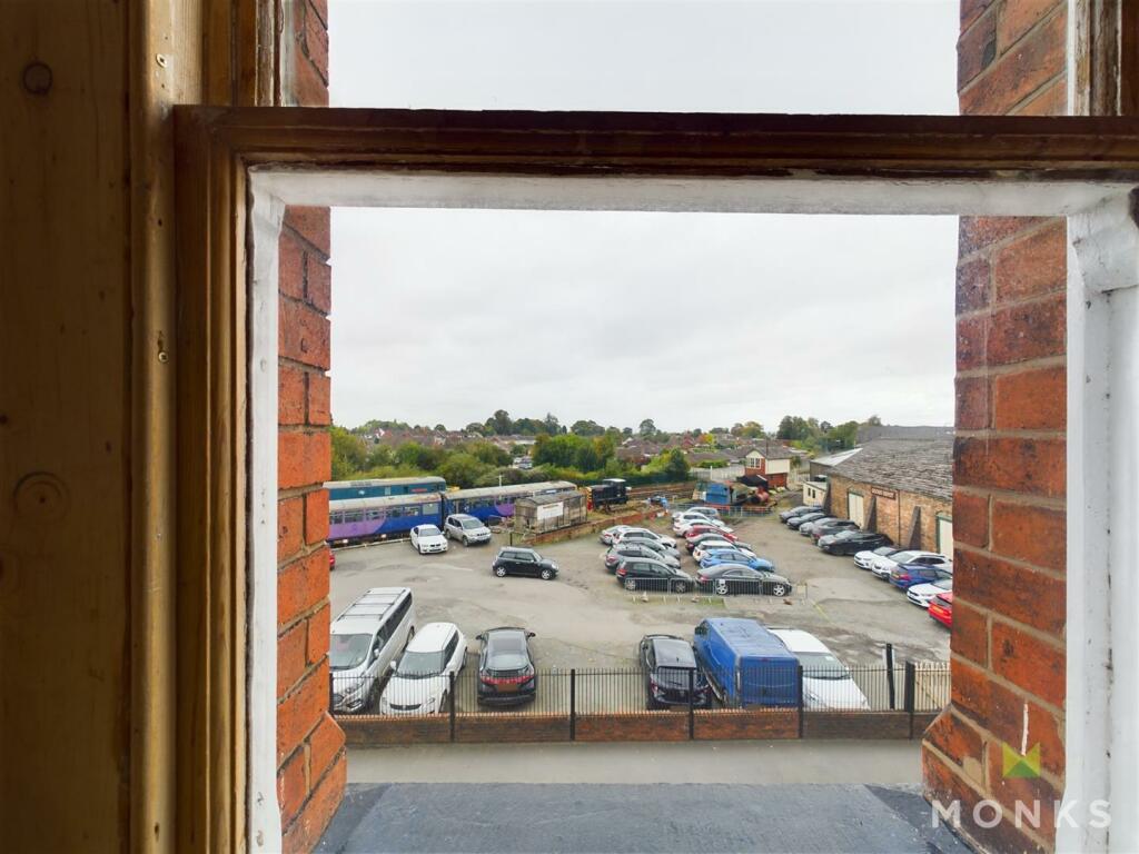 CAM01420G0-PR0473-STILL027.jpg