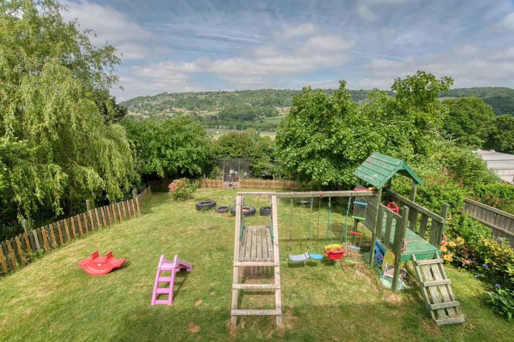 Rear Garden from terrace.jpg