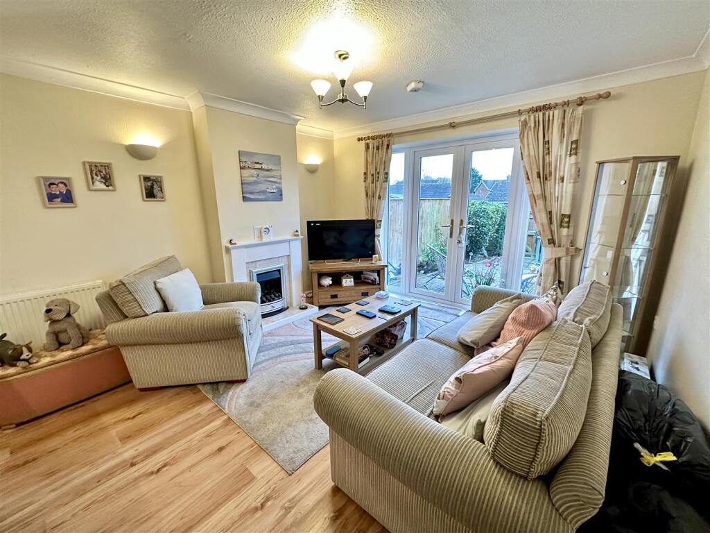 Luke Miller &amp; Associates