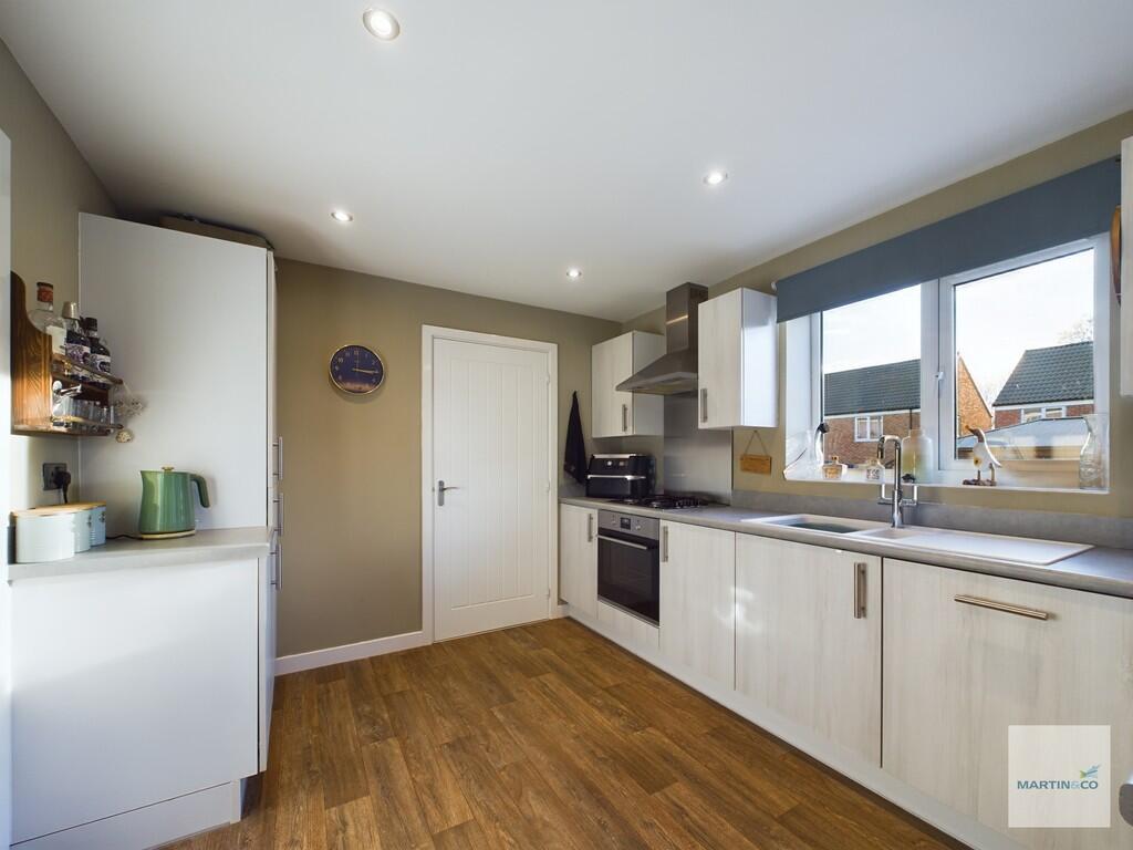 CAM03394G0-PR0232...