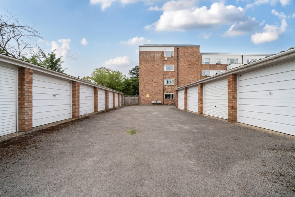 1335566-3-6894870...