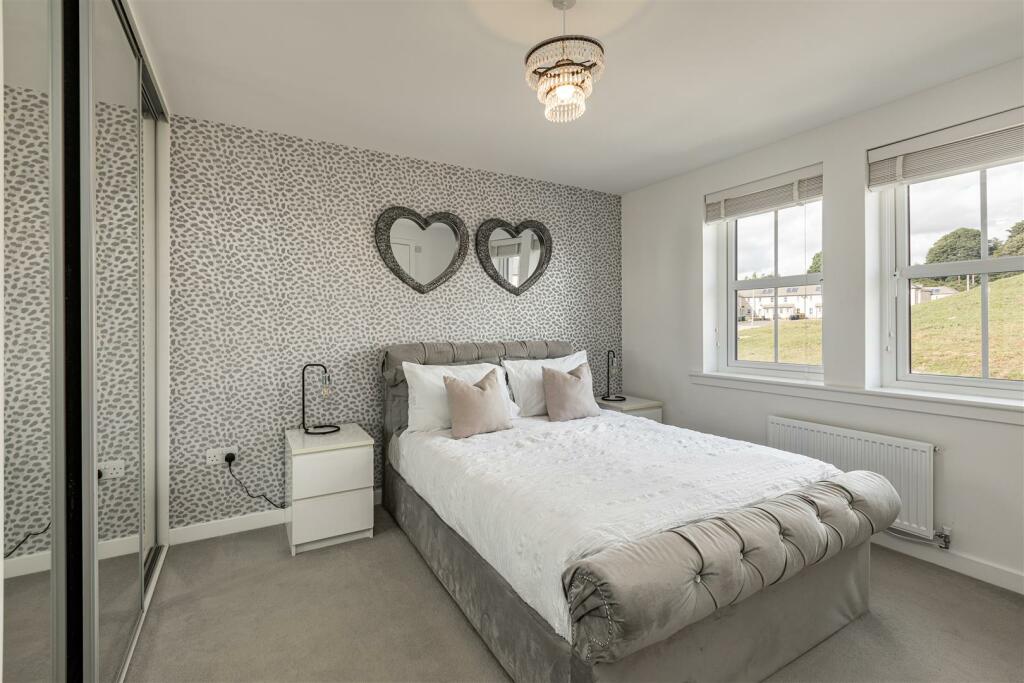 43 Knoll Park Galashiels 31.JPG