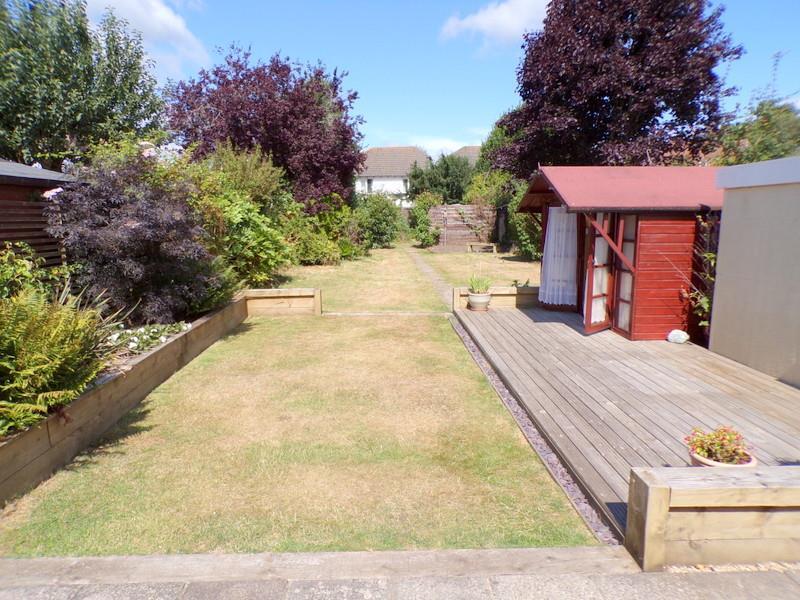 100_9554.JPG