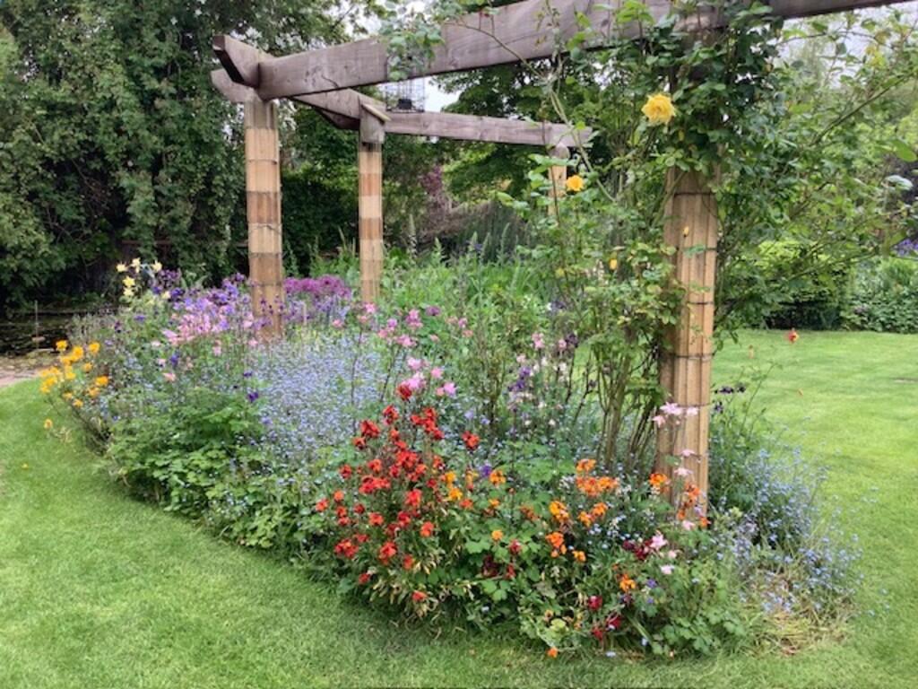 Courtesy of selle...