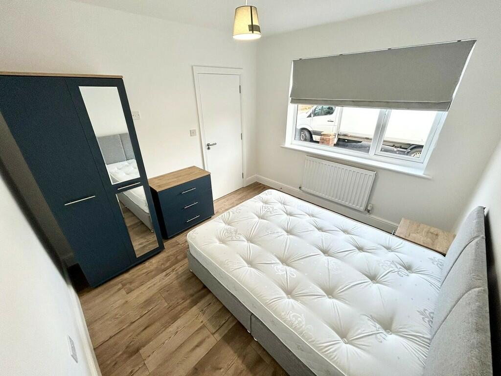 PHOTO-2023-10-27-...